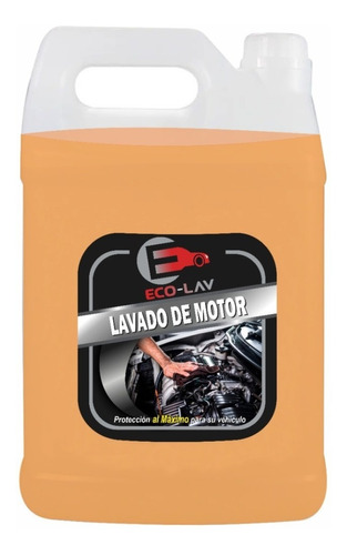 Silicona De Autos Shampoo Cera Renovador De Gomas