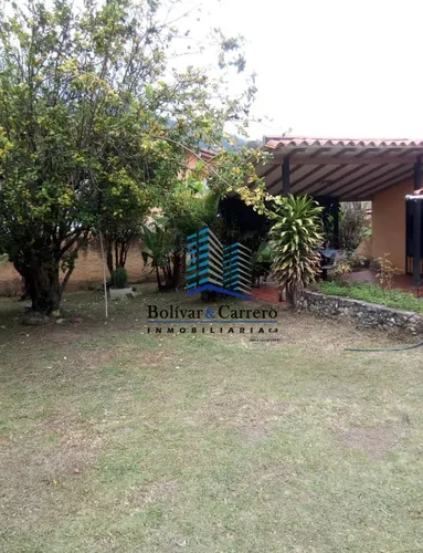 + Codigo: B&c0-176 Abril