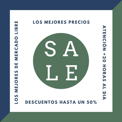 Mochila 16 Lentejuelas Móviles Cuotas Mmk
