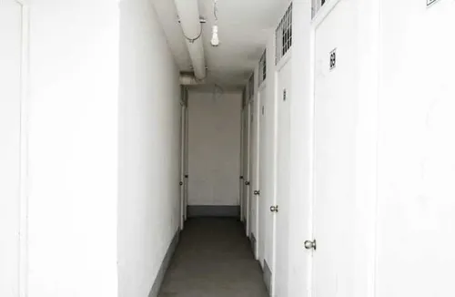 Se Vende Dpto En Condominio Terramar Ii. (82579)