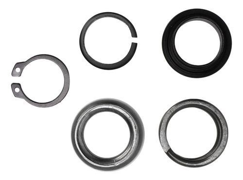 Kit De Rodamientos Superiores De Columna De Dirección F4dz 3