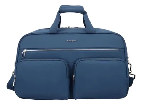 Samsonite ladies hotsell weekender