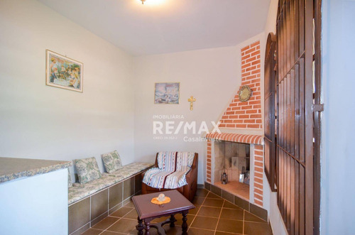 Imagem 3 de 30 de Chácara Com 2 Dormitórios À Venda, 1520 M² Por R$ 470.000,00 - Caucaia Do Alto - Cotia/sp - Ch0033