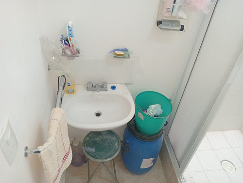 Casa En Venta En Fraccionamiento Los Almendros En Ayala Morelos