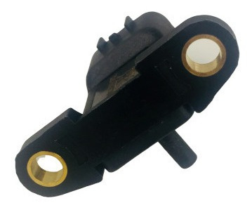 Imagen 6 de 6 de Sensor Map Toyota Terios