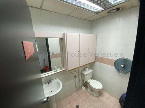 Imagen 23 de 24 de Galpon En Venta Jose Carrillo If Mls #22-26910