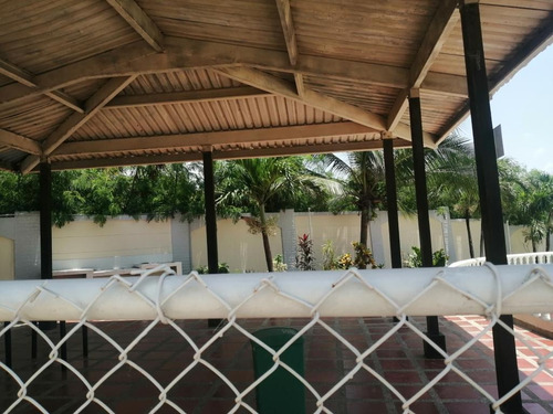Imagen 5 de 17 de Apartamento En Arriendo En Barranquilla Las Estrellas