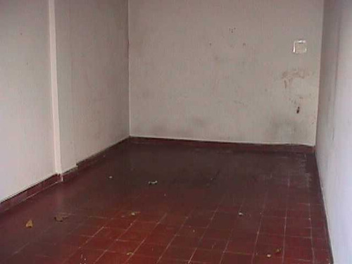 Imagen 2 de 6 de En Venta Cochera Individual En Ciudad Jardin Sobre Calle Bobsin F: 3980