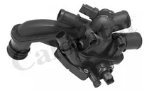 Comprar Termostato Citroen Ds3\u002Fds4 Peugeot 208\u002F308 1.6 2010. . .