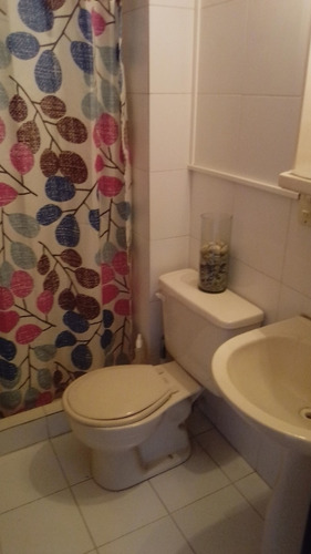 Imagen 14 de 27 de Apartamento En Venta Urb. Ciudad Casarapa Guarenas