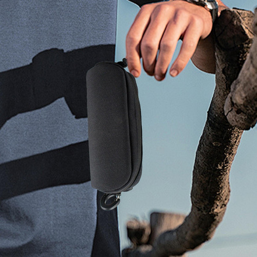 Bolsa Suave Para Gafas De Sol Estuche Para Gafas De Sol Para