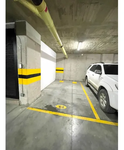 Arriendo Apartaestudio 46 M2 Edificio Toscana Chía Cundinamarca