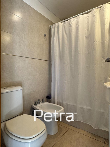 Departamento En Venta En Valeria Del Mar