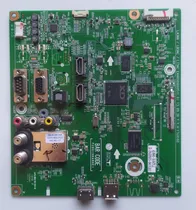 Comprar Placa Principal 42ln549c 42ln549 Eax65000005(1.0)