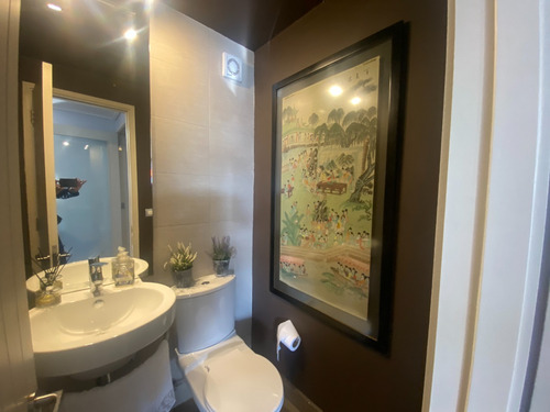 Arriendo Con Compromiso De Compra