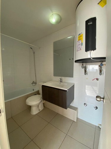 Primera Avenida 1336 2d+1b+estc+bodega-50% Dscto Primer Mes