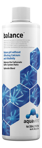 Acondicionador De Ph Balance 350ml