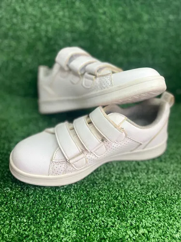 Zapatos ortopedicos con mangueras new arrivals