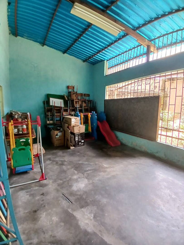 247927 En Venta Casa A Pocos Metros Del Periférico. La Candelaria Fp