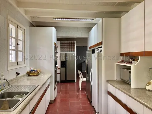 Casa En Venta Altamira