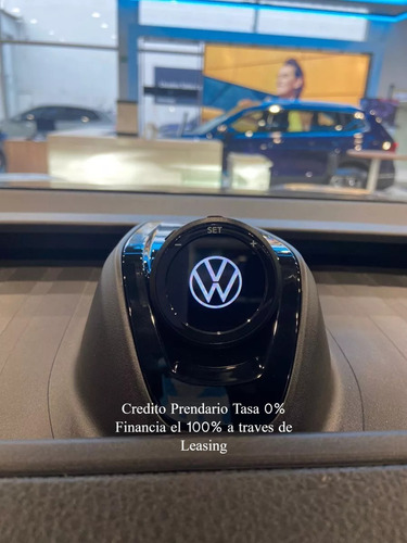 Volkswagen Amarok 3.0 Cd Tdi 258Cv V6 Highline 4X4 At