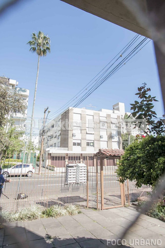 Imagem 8 de 10 de Apartamento, 2 Dormitórios, 69 M², Farroupilha - 128352