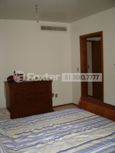 Imagem 11 de 30 de Cobertura, 3 Dormitórios, 458.41 M², Bela Vista - 5409