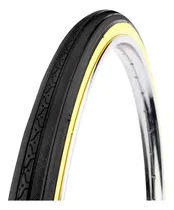 Comprar Llanta Bicicleta Vee Rubber Rodada 27 X 1 1\u002F4
