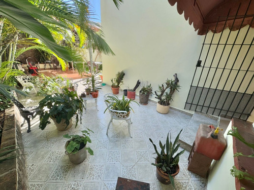 Vendo Casa En El Millón Wi