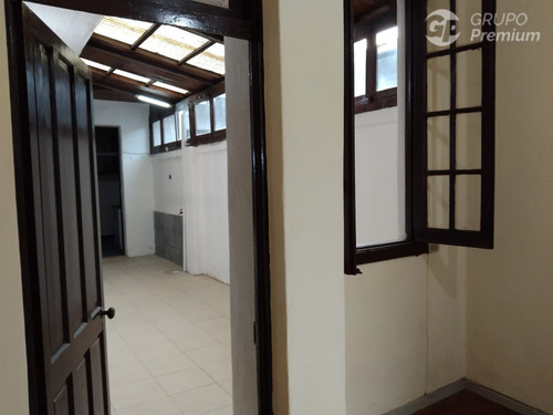Se Arrienda Casa 3d /1 B/ 86m2 / Barrio Italia