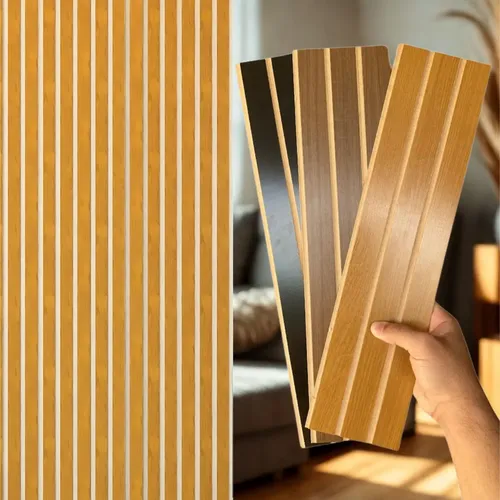 PAREDE DE ARQUITETO SEM QUEBRAR NADA