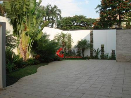 Imagem 16 de 30 de Sobrado Residencial À Venda, Parque Anchieta, São Bernardo Do Campo. - So0411