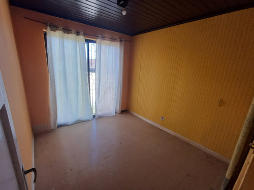 Casa A La Venta 4 Dormitorios Y 2 Baños De Gran Patio