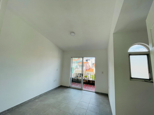 Casa Remodelada Burgos Bugambilias