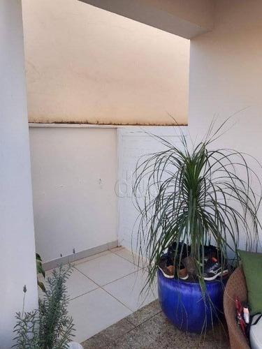 Imagem 8 de 29 de Casa Com 4 Dormitórios À Venda, 229 M² Por R$ 1.150.000,00 - Nova Pompéia - Piracicaba/sp - Ca3893