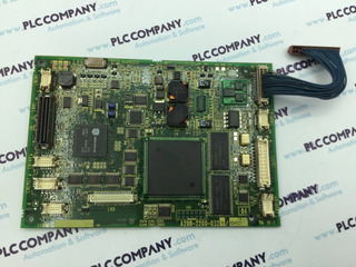 # A20B-2200-0011 // 01A Used WARRANTY Fanuc PC Circuit Board