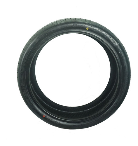 Imagen 2 de 3 de Llanta Zeetex Zt1000(t) 73v Xl 165 40 R16