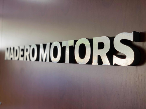 Imagen 15 de 15 de Hyundai Genesis 2021 2.0 Coupe Seg. T Mt6 Madero Motors