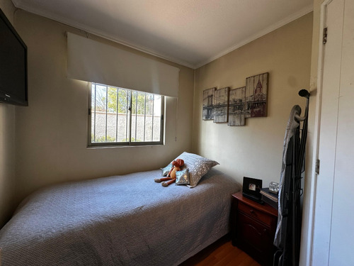Casa Remodelada Con Terreno De 500 M2