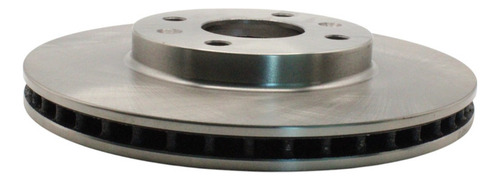 Rotores Frenos Delanteros Compatibles Con: 90870685