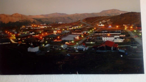 Imagen 8 de 16 de Hotel 3 Estrellas