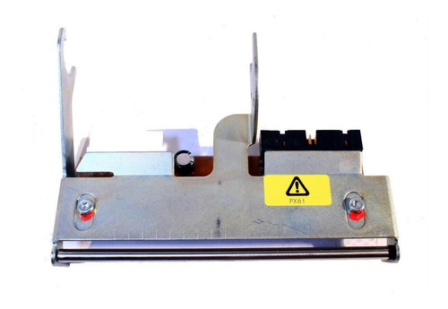 Cabeça Intermec Easycoder Pm43 203 Dpi