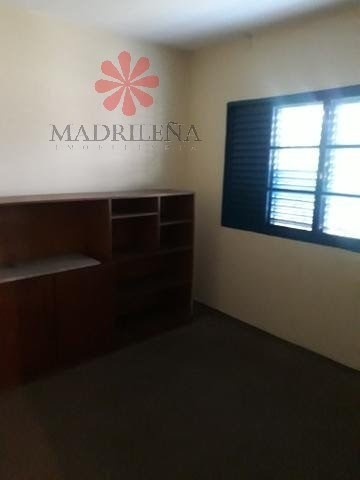 Imagem 8 de 15 de Casa Sobrado Em Limoeiro - São Paulo - 1402