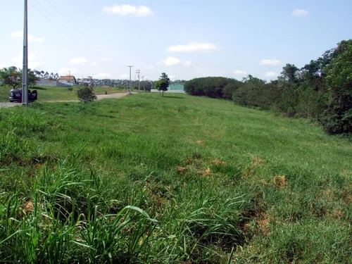 Ninho Verde I - Porangaba-sp - 2 Lotes - 900m² - Vendo Ou Troco