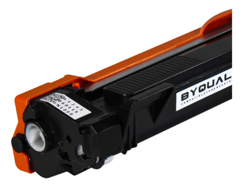 Kit 4x Toner Compativel Brother Tn1060 Tn1000 Hl1112 Hl1202