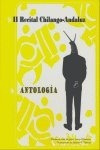 Libro Recital Chilango-andaluz Ii Antologia - Aa.vv
