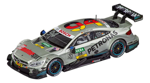 Carrera 30987 Mercedes Amg C 63 Dtm  No.94 1:32 Es