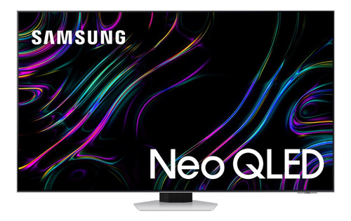 Samsung Smart Tv 55  Neo Qled 4k Qn83b 2022