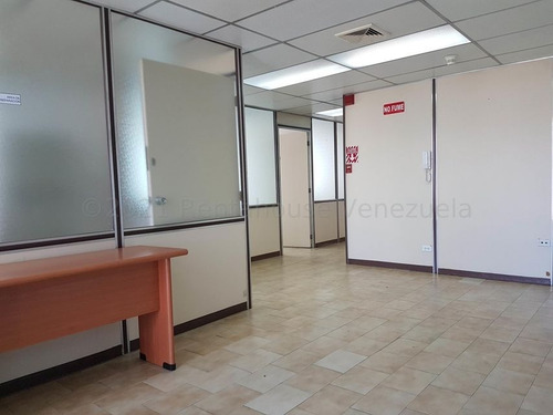 Imagen 15 de 16 de La Urbina, Oficina En Venta De 160 M², Rah # 22-10881, Mary Rangel 0412-9626921