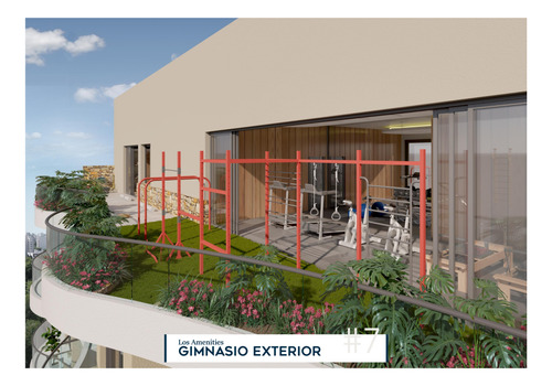 ¡en Pozo! Dptos 1, 2 Y 3 Dorm. Afianza Hassler - Villa Morra